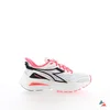 Image de Diadora Frequenza - 37