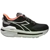Image de Diadora Cellula - 41