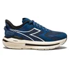 Image de Chaussures de running Diadora Cellula - Homme - 45
