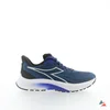 Image de Diadora Mythos Blushield 9 Vortice - 47