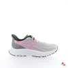 Image de Diadora Mythos Blushield 9 Vortice - 37
