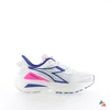 Image de Diadora Frequenza - 45
