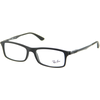 Image de Lunettes de vue RAY-BAN RX 7017 5196 54/17