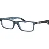 Image de Lunettes de vue RAY-BAN RX 8901 5262 53/17