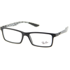 Image de Lunettes de vue RAY-BAN RX 8901 5263 55/17