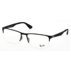 Image de Lunettes de vue RAY-BAN RX 6335 2503 56/17