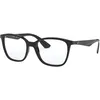Image de Lunettes de vue RAY-BAN RX 7066 2000 54/17