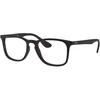 Image de Lunettes de vue RAY-BAN RX 7074 5364 50/18