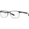 Image de Lunettes de vue RAY-BAN RX 8416 2503 55/17