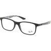 Image de Lunettes de vue RAY-BAN RX 8903 5263 53/18