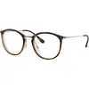 Image de Lunettes de vue RAY-BAN RX 7140 2012 49/20