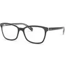Image de Lunettes de vue RAY-BAN RX 5362 2034 52/17