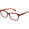 Image de Lunettes de vue RAY-BAN RX 5362 5777 54/17