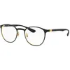 Image de Lunettes de vue RAY-BAN RX 6355 2994 50/20