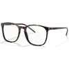 Image de Lunettes de vue RAY-BAN RX 5387 2012 54/18