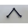 Image de Bras de suspension C.E.I 225148