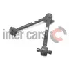 Image de Bras de suspension C.E.I 225154