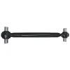 Image de Bras de suspension C.E.I 225155