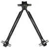 Image de Biellette de barre stabilisatrice C.E.I 225179