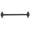 Image de Bras de suspension C.E.I 225.228