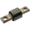 Image de Silent bloc de barre stabilisatrice FEBI BILSTEIN 04403
