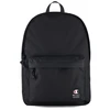 Image de Sac à dos Champion Sac à dos Unisexe Noir Taille unique 806019-KK001