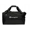 Image de Sac de sport Champion Petit Sac de Sport Unisexe Noir/Noir Taille unique 806113-KK001