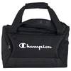 Image de Sac de sport Champion Extra Small Duffel Noir/Noir Taille unique 806114-KK001