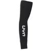 Image de Manchettes Brass - s/m - UYN