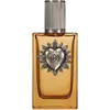 Image de Dolce & Gabbana - Devotion Pour Homme Parfum 100ml