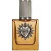 Image de Dolce & Gabbana - Devotion Pour Homme Parfum 50ml