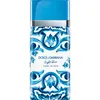 Image de Dolce & Gabbana - Light Blue Capri In Love Eau De Parfum 100ml
