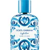 Image de Dolce & Gabbana - Light Blue Capri In Love Pour Homme Eau De Parfum 100ml