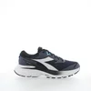 Image de Diadora Mythos Blushield Vigore 3 - 42.5