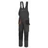 Image de Pantalon de travail et de sécurité BETA BE7903G/XL