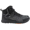 Image de Chaussures BETA BE7357G/43