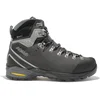 Image de Chaussures mid ASOLo Greenwood Pro Gv - Homme - 43 2/3