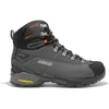 Image de Chaussures mid ASOLo Finder Pro Gv - Homme - 42