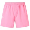 Image de Maillot de bain Kappa Fultomi Homme Rose L 331M4WW-PM4