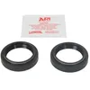 Image de Joint spi de fourche ARIETE ARI.171