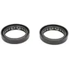 Image de Joints spi de fourche ATHENA P40FORK455085