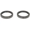 Image de Joints spi de fourche ATHENA P40FORK455139