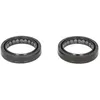 Image de Joints spi de fourche ATHENA P40FORK455138