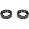 Image de Joints spi de fourche ATHENA P40FORK455013