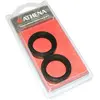 Image de Paire de joints de spi de fourche scooter Athena SYM 125 X Pro 2013 33x46x10,5 mm