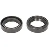 Image de Joints spi de fourche ATHENA P40FORK455025
