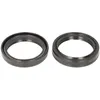 Image de Joints spi de fourche ATHENA P40FORK455055
