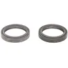 Image de Joints spi de fourche ATHENA P40FORK455086