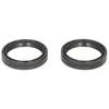 Image de Joints spi de fourche ATHENA P40FORK455122