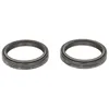 Image de Joints spi de fourche ATHENA P40FORK455123